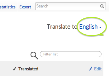 Translation language.png
