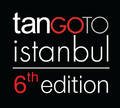 TanGOTOistanbul2014.png