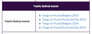 Tangoenpunta festivalevents.png