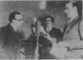 Edgardo Donato en Radio La Voz del Aire en 1936.jpg