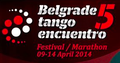 Belgradtangoencuentro2014logo.png