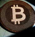 Bitcoin 3450.jpg
