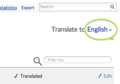 Translation language.png