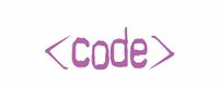 Wiki code.jpg