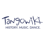 Tangowiki